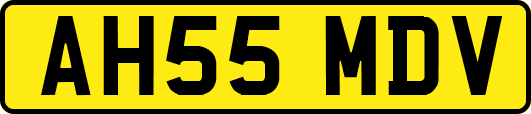 AH55MDV