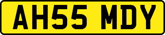 AH55MDY
