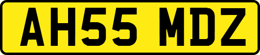 AH55MDZ