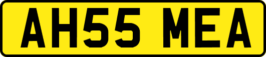 AH55MEA