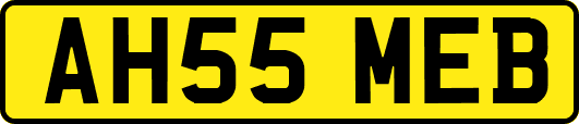 AH55MEB