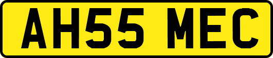 AH55MEC
