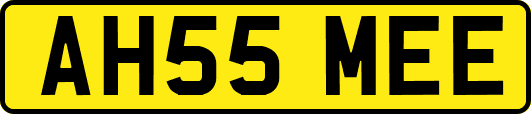 AH55MEE