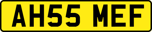 AH55MEF