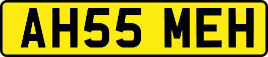 AH55MEH