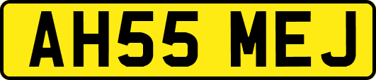AH55MEJ