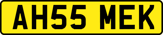 AH55MEK