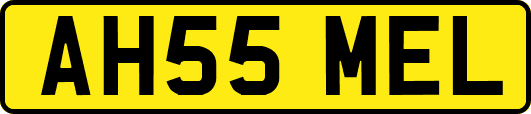 AH55MEL