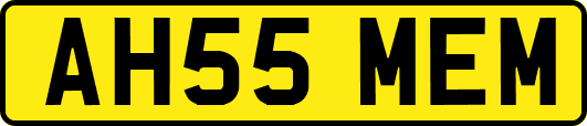 AH55MEM