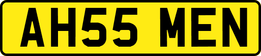 AH55MEN