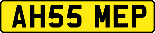 AH55MEP