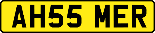 AH55MER