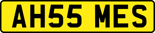 AH55MES