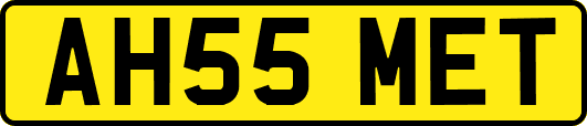 AH55MET