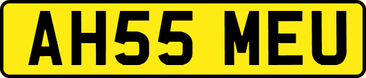 AH55MEU