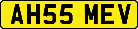 AH55MEV