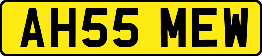 AH55MEW