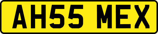 AH55MEX