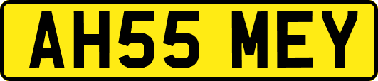AH55MEY