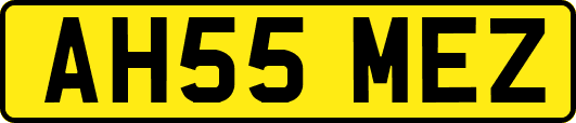 AH55MEZ