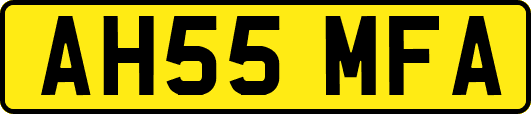 AH55MFA