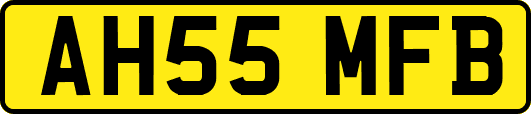 AH55MFB
