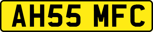 AH55MFC