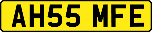 AH55MFE