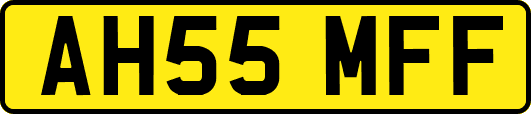 AH55MFF