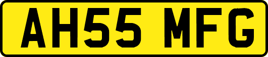 AH55MFG