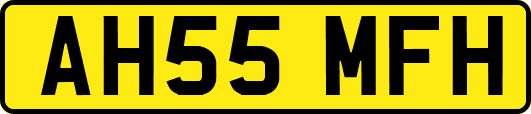 AH55MFH