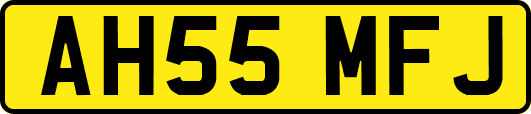 AH55MFJ