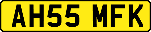 AH55MFK