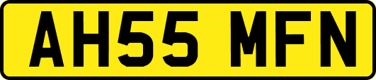 AH55MFN