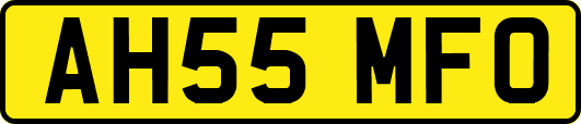 AH55MFO