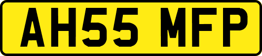 AH55MFP