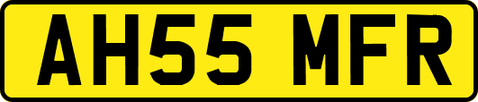 AH55MFR