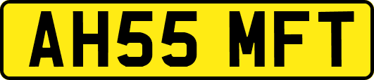 AH55MFT
