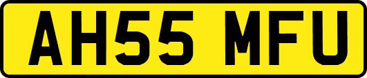 AH55MFU