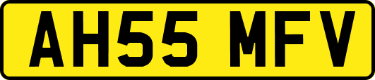 AH55MFV