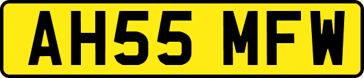 AH55MFW