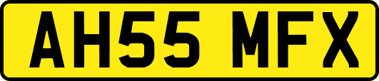 AH55MFX