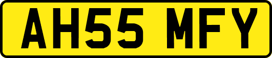 AH55MFY