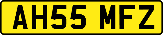 AH55MFZ