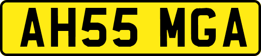 AH55MGA