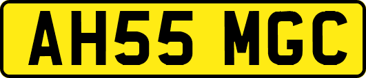 AH55MGC