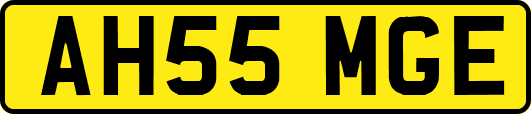 AH55MGE