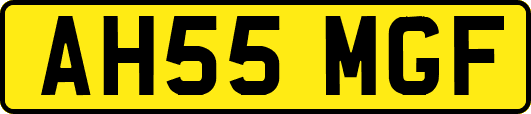 AH55MGF