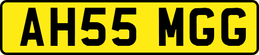 AH55MGG