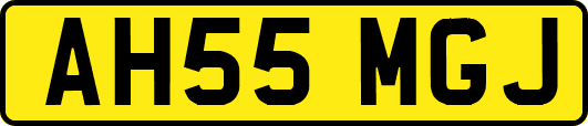 AH55MGJ
